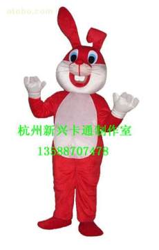 杭州新興卡通制作室 中號婚慶節(jié)日用品熱銷，優(yōu)質(zhì)廠家供應(yīng)商助力慶典